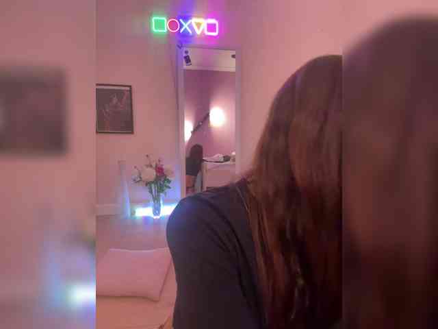 SHAWTY420 webcam