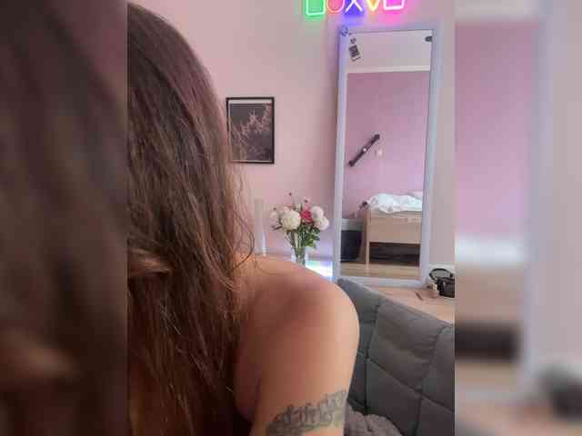 Shawty420