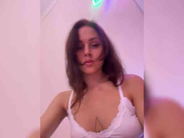 SHAWTY420 webcam