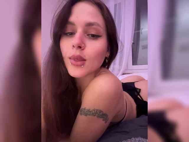 SHAWTY420 webcam