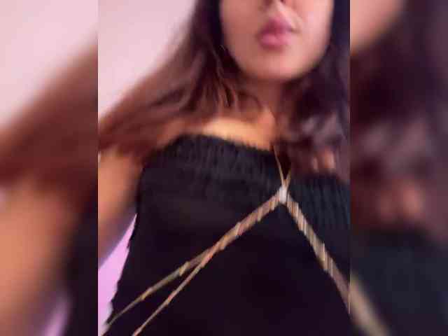 SHAWTY420