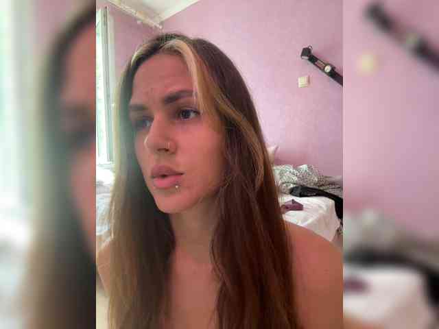 shawty420__'s live room