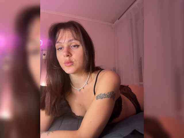 SHAWTY420 webcam