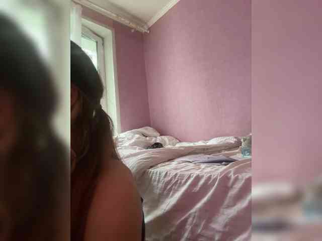 SHAWTY420__ webcam