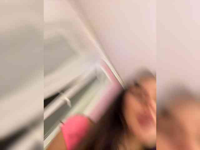 SHAWTY420 webcam
