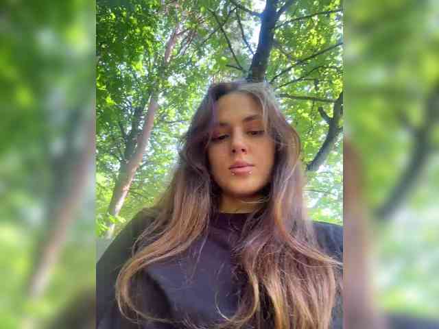 SHAWTY420__ webcam