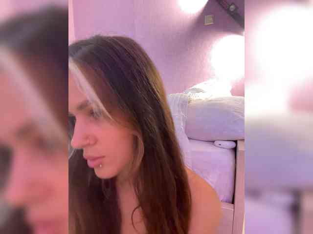 Shawty420 Sex Cam Show