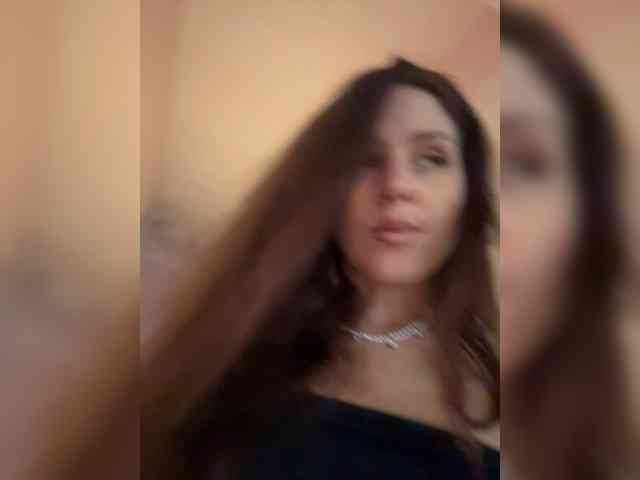 SHAWTY420 webcam
