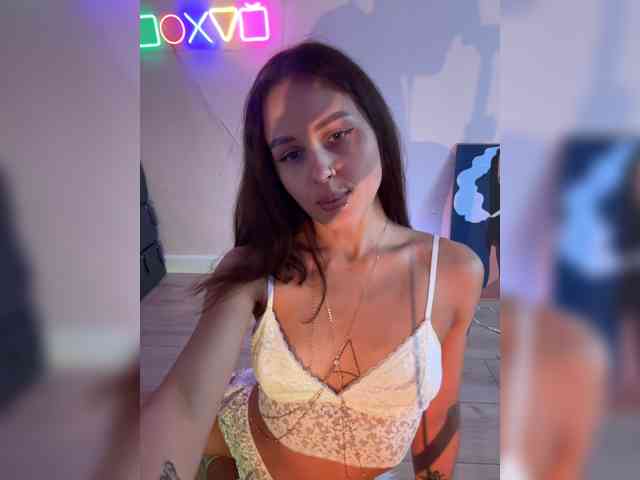 SHAWTY420 webcam