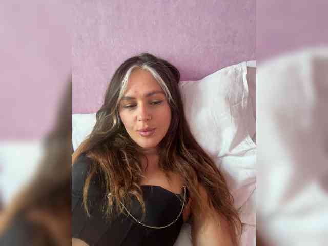SHAWTY420__ webcam