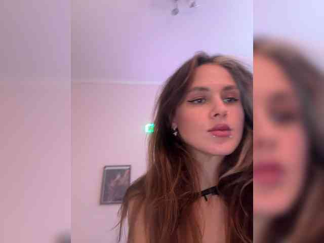 SHAWTY420 webcam