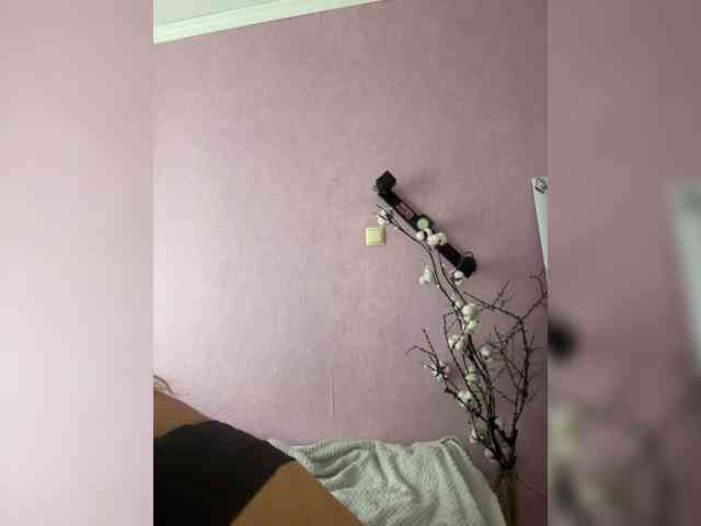 SHAWTY420__ webcam