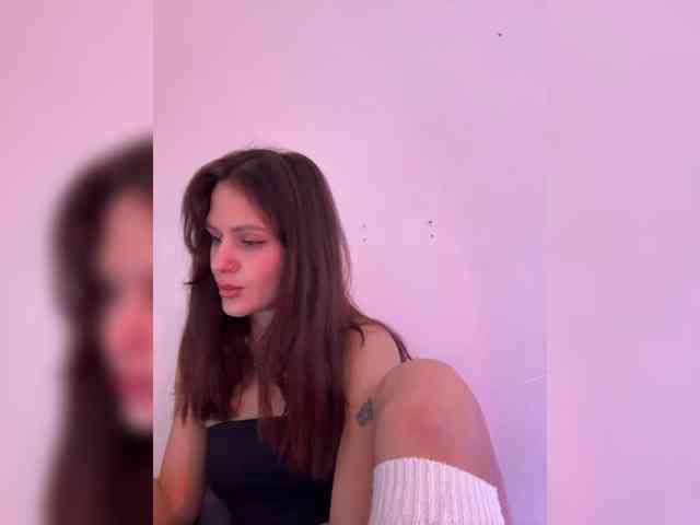 SHAWTY420 webcam