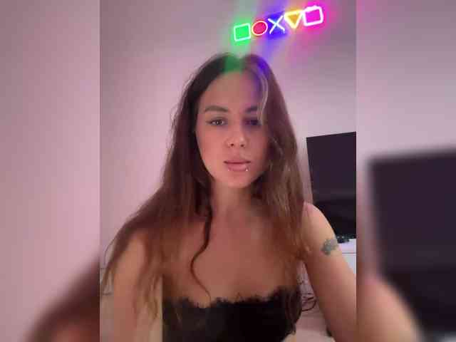 SHAWTY420__ webcam