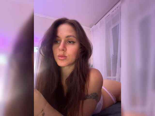 Shawty420 - Girl 