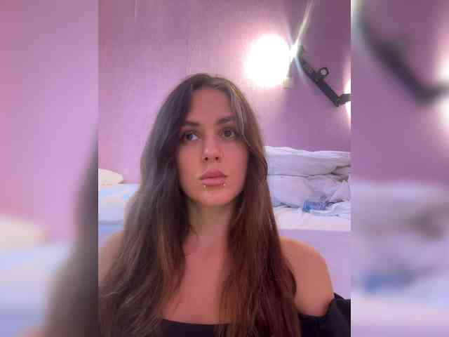 SHAWTY420__ webcam