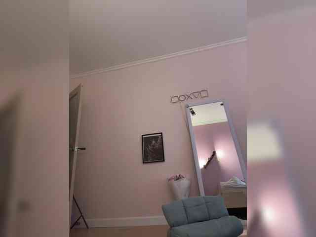 SHAWTY420 webcam