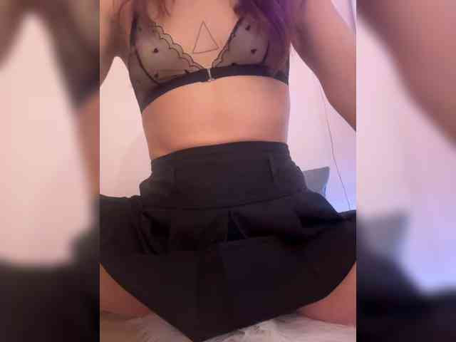SHAWTY420 webcam