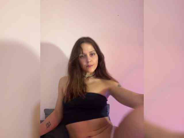SHAWTY420 webcam