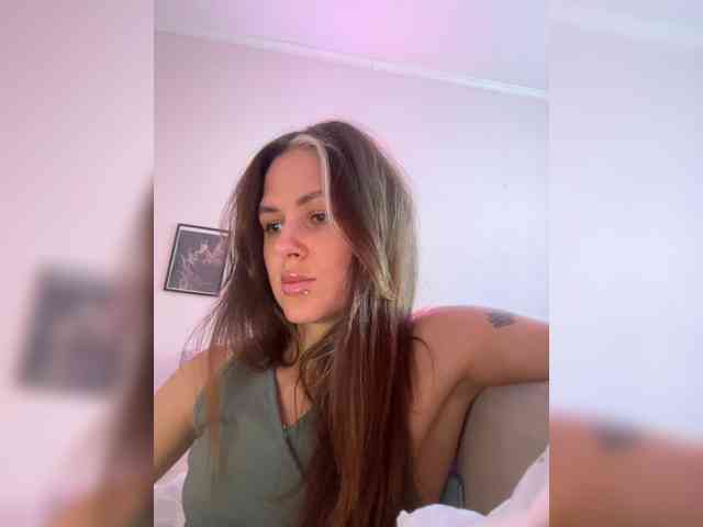 SHAWTY420 webcam