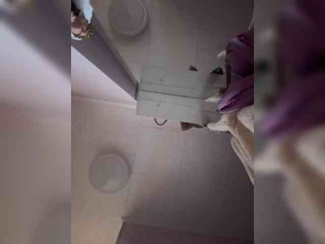 SHAWTY420 webcam