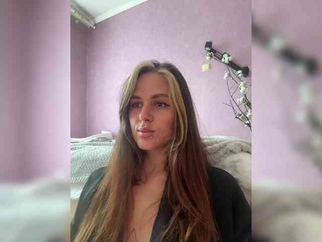 SHAWTY420__ webcam