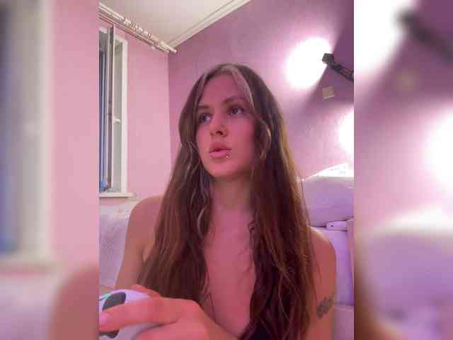 Shawty420 Sex Cam Show