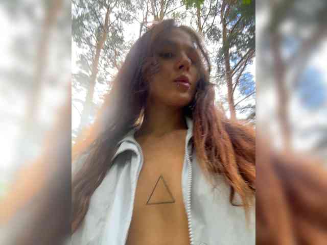 SHAWTY420__ webcam
