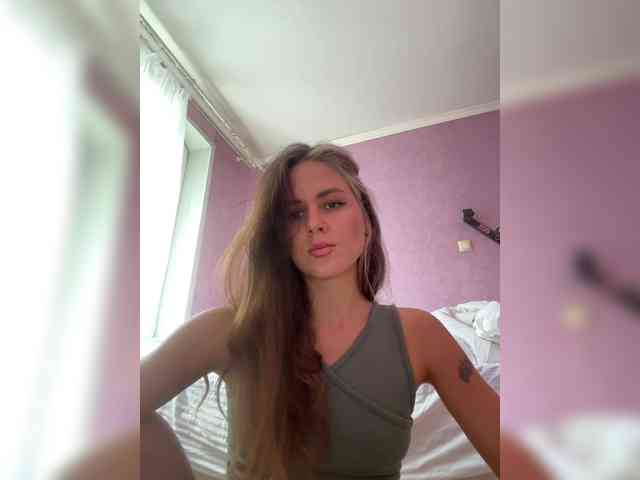 SHAWTY420__ webcam