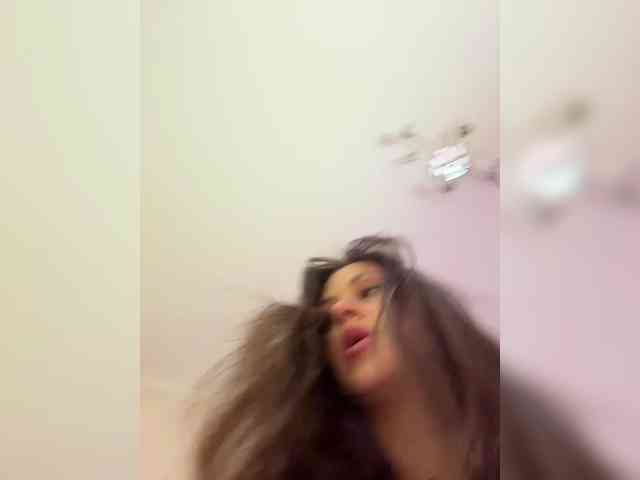 SHAWTY420 webcam