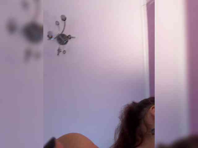 Shawty420 Shawty420