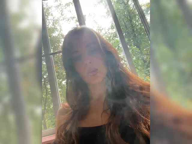 Shawty420
