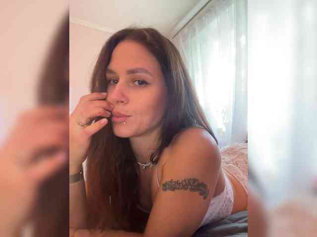 SHAWTY420