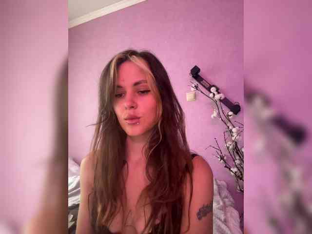 SHAWTY420__