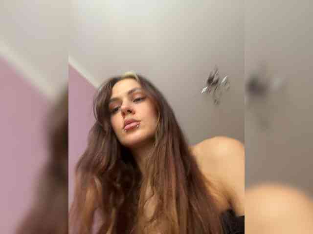 Shawty420