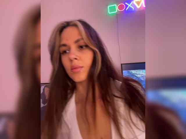 SHAWTY420__ webcam