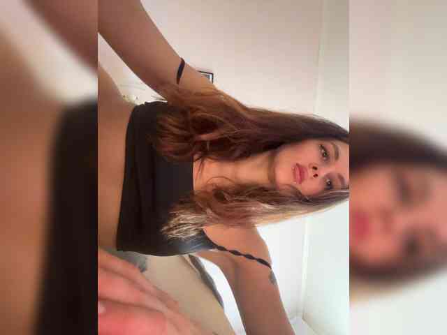 SHAWTY420 webcam