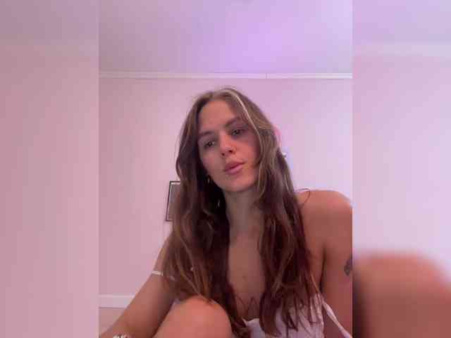 SHAWTY420 webcam