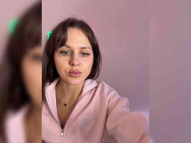 SHAWTY420 webcam