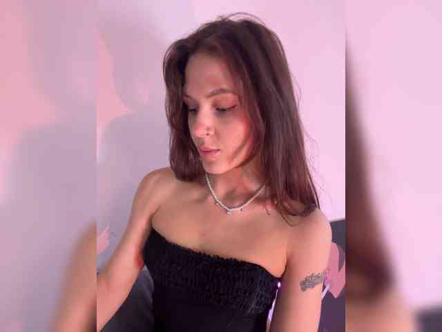 SHAWTY420 webcam