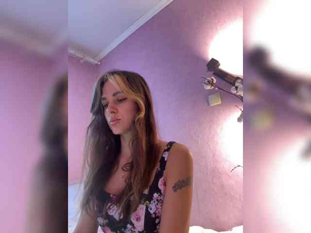 SHAWTY420__ webcam