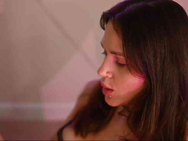 Shawty420 - Girl 