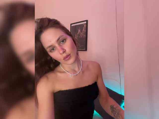 SHAWTY420