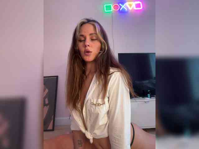 Shawty420 Shawty420