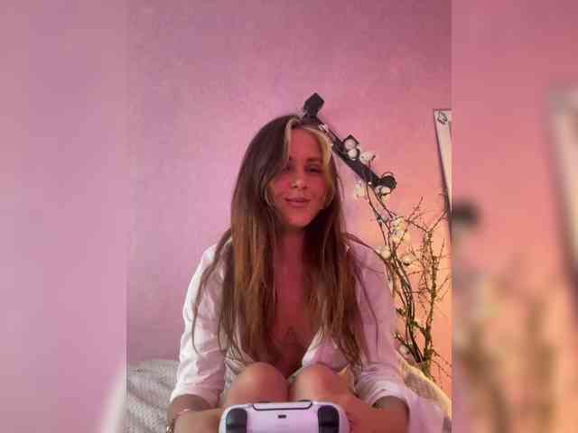 SHAWTY420__