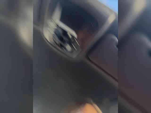 SHAWTY420__ webcam
