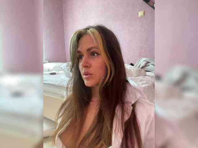 SHAWTY420__ webcam