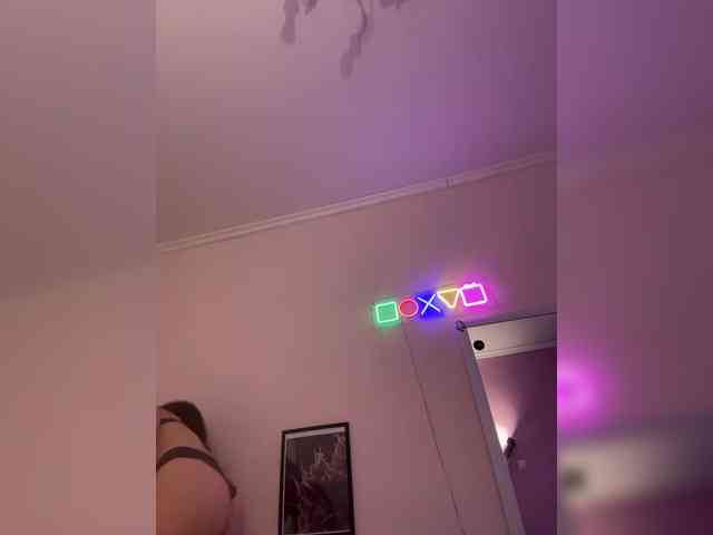 SHAWTY420 webcam
