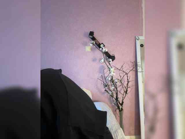 SHAWTY420__ webcam