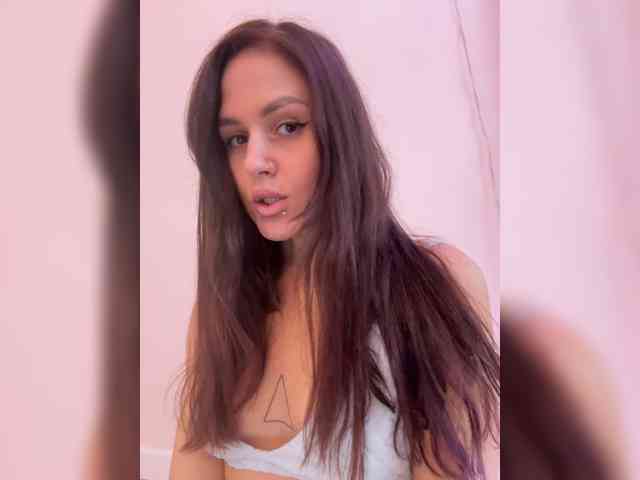 Shawty420 - Girl 